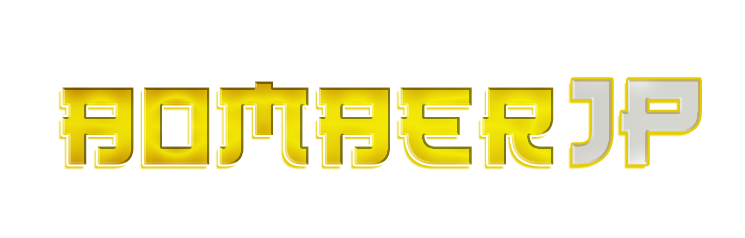 BOMBERJP